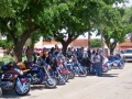 100_1804 - Copy.jpg