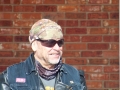 100_1814 - Copy.jpg