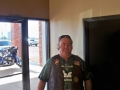 100_1816 - Copy.jpg