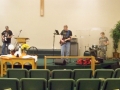 100_1818 - Copy.jpg