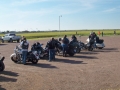 100_1826 - Copy.jpg