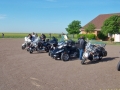 100_1827 - Copy.jpg