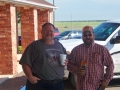100_1829 - Copy.jpg