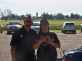 100_1830 - Copy.jpg