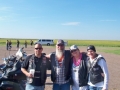 100_1831 - Copy.jpg