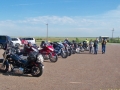 100_1836 - Copy.jpg
