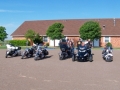 100_1837 - Copy.jpg