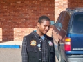 100_1839 - Copy.jpg