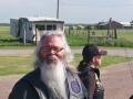 100_1840 - Copy.jpg