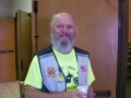 100_1844 - Copy.jpg