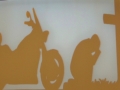 100_1849 - Copy.jpg