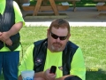 1001550.JPG