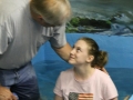 179511_193913050758785_730606987_n