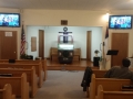 20160319_184443