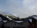 20150522_072054