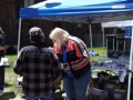 20150523_115519
