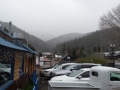 20150524_082454