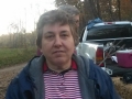 554063_127815987368492_1131607385_n