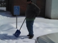 IMG95201503029512552895284.jpg