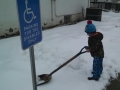 IMG95201503029513182695447.jpg