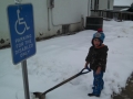 IMG_20150302_131830_469.jpg